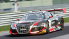 Превью изображения 2: Assetto Corsa - Ultimate Edition