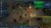 Превью изображения 2: USC: Counterforce