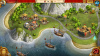 Превью изображения 2: Roman Adventures: Britons. Season 1