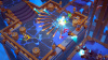 Превью изображения 1: Super Dungeon Bros