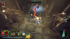 Превью изображения 5: Warhammer 40,000: Inquisitor - Martyr - Hierophant Class