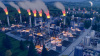 Превью изображения 4: Rise of Industry 2