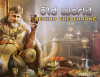 Превью изображения 0: Old World - Behind the Throne