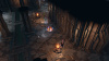 Превью изображения 5: SpellForce 3: Soul Harvest