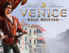 Превью изображения 0: Rise of Venice: Gold