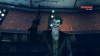 Превью изображения 2: Batman: Arkham Origins Blackgate - Deluxe Edition