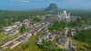 Превью изображения 5: Railway Empire 2 - India