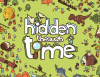 Превью изображения 0: Hidden Through Time