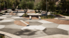 Превью изображения 5: Session: Skate Sim Supporter Pack