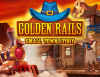 Превью изображения 0: Golden Rails: Small Town Story