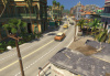 Превью изображения 3: Tropico 3: Gold Edition