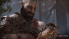 Превью изображения 3: God of War (Версия для СНГ [ Кроме РФ и РБ ])