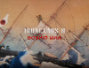 Превью изображения 0: Ironclads 2: Boshin War
