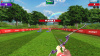 Превью изображения 1: Archery Club