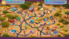 Превью изображения 4: Rescue Team: Ancient Guardian