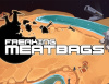 Превью изображения 0: Freaking Meatbags