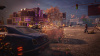 Превью изображения 5: Saints Row: The Third Remastered