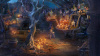 Превью изображения 5: Camelot: Wrath of the Green Knight