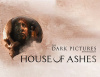 Превью изображения 0: The Dark Pictures Anthology: House of Ashes