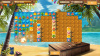 Превью изображения 1: 5 Star Hawaii Resort