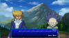 Превью изображения 3: Yu-Gi-Oh! Duelist Kingdom