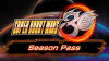Превью изображения 1: Super Robot Wars 30 - Season Pass