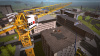 Превью изображения 1: Construction Simulator 2015 (Версия для СНГ [ Кроме РФ и РБ ])