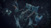 Превью изображения 4: Cataclismo