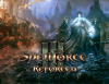 Превью изображения 0: SpellForce 3 Reforced