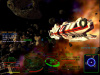Превью изображения 4: Tachyon: The Fringe