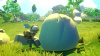 Превью изображения 3: Yonder: The Cloud Catcher Chronicles (Nintendo Switch - Цифровая версия) (EU)