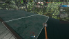 Превью изображения 2: Cafe Owner Simulator