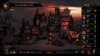 Превью изображения 5: Darkest Dungeon Ancestral Edition