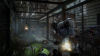 Превью изображения 2: World War Z: Aftermath - Deluxe Edition