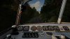 Превью изображения 3: Train Sim World: BR Class 52 Loco Add-On