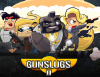 Превью изображения 0: Gunslugs 2