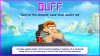 Превью изображения 5: Dave The Diver