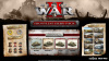 Превью изображения 1: Men of War II - Frontline Hero Pack