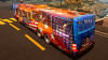 Превью изображения 1: Bus Simulator 21 - USA Skin Pack (Версия для СНГ [ Кроме РФ и РБ ])