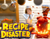 Превью изображения 0: Recipe for Disaster
