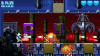 Превью изображения 3: Mighty Switch Force! Hyper Drive Edition