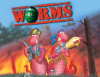 Превью изображения 0: Worms