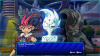 Превью изображения 1: Yu-Gi-Oh! ZEXAL Dark Mist Saga