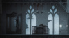 Превью изображения 2: Goetia