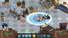 Превью изображения 4: Reverie Knights Tactics