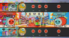 Превью изображения 4: Taiko no Tatsujin Rhythm Festival Deluxe Music Edition