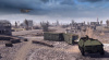 Превью изображения 3: Men of War: Assault Squad 2 - Cold War