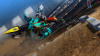 Превью изображения 3: MX vs. ATV Supercross Encore