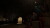 Превью изображения 4: Pathologic 2