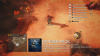 Превью изображения 1: HELLDIVERS Ranger Pack